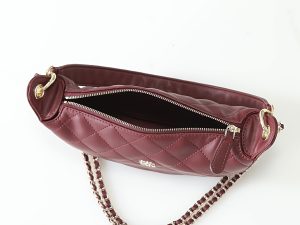 Chanel Shoulder Bag 5094