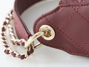 Chanel Shoulder Bag 5094