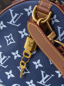 Louis Vuitton Handbag M15278