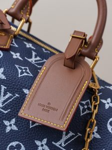 Louis Vuitton Handbag M15278