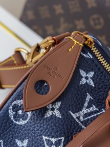 Louis Vuitton Handbag M15278