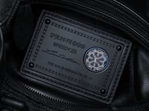 Louis Vuitton Handbag M24426