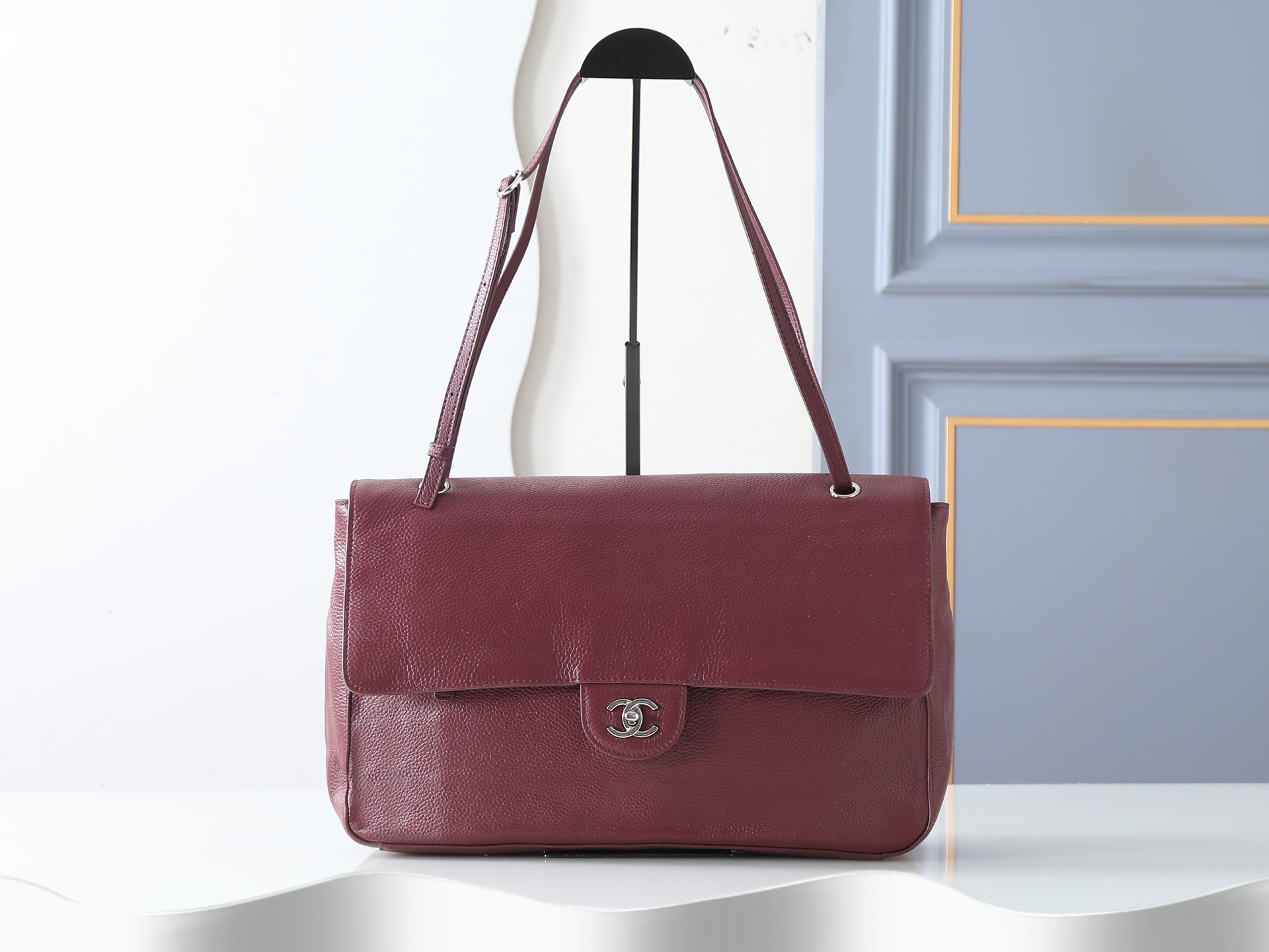 Shoulder Bag 6233