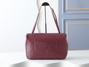 Shoulder Bag 6233