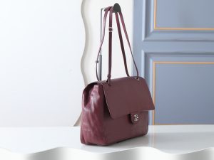 Shoulder Bag 6233