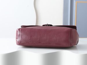Shoulder Bag 6233