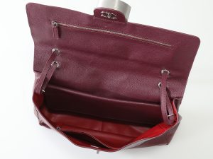 Shoulder Bag 6233