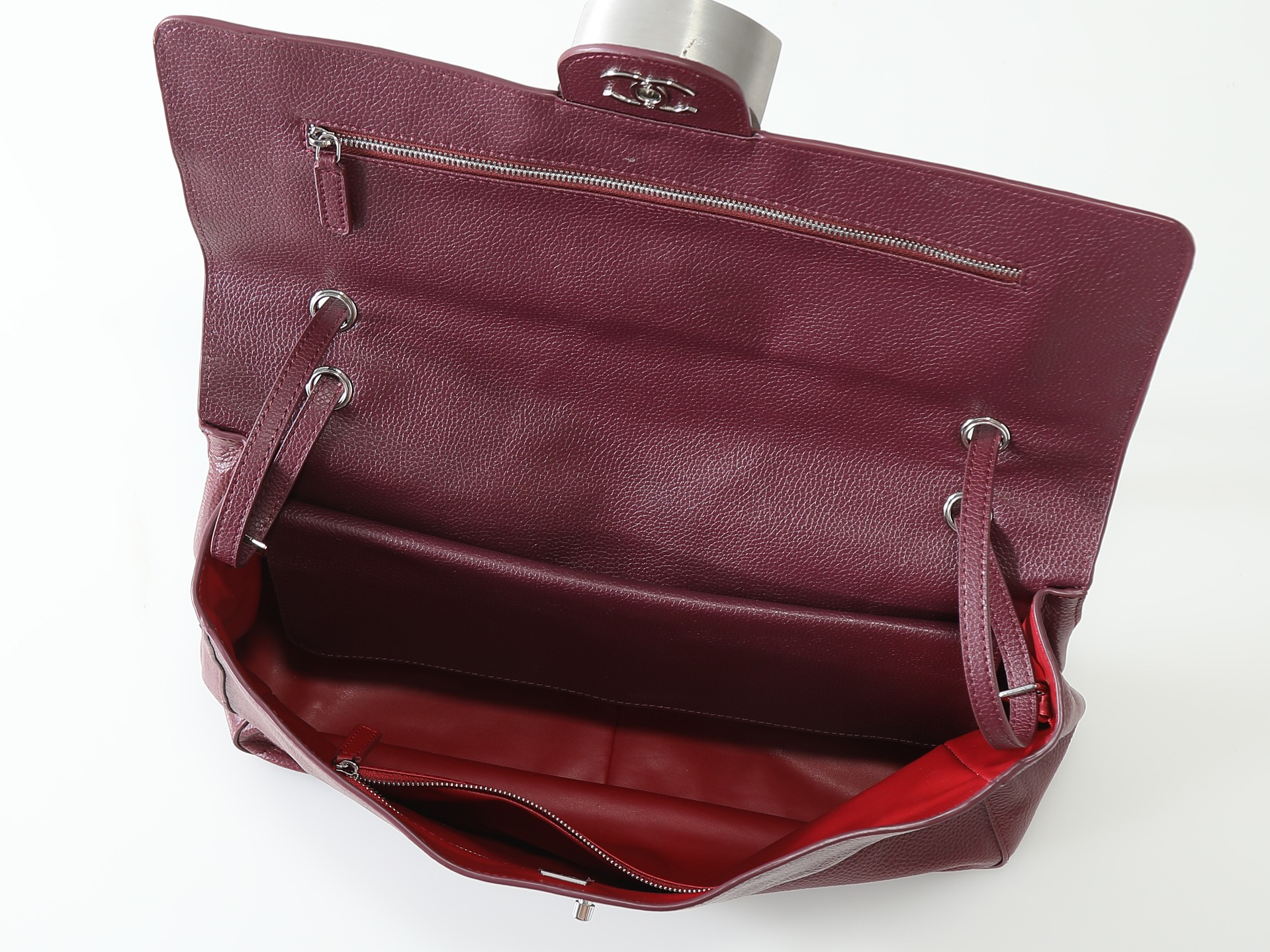 Shoulder Bag 6233