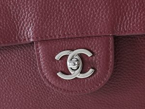 Shoulder Bag 6233