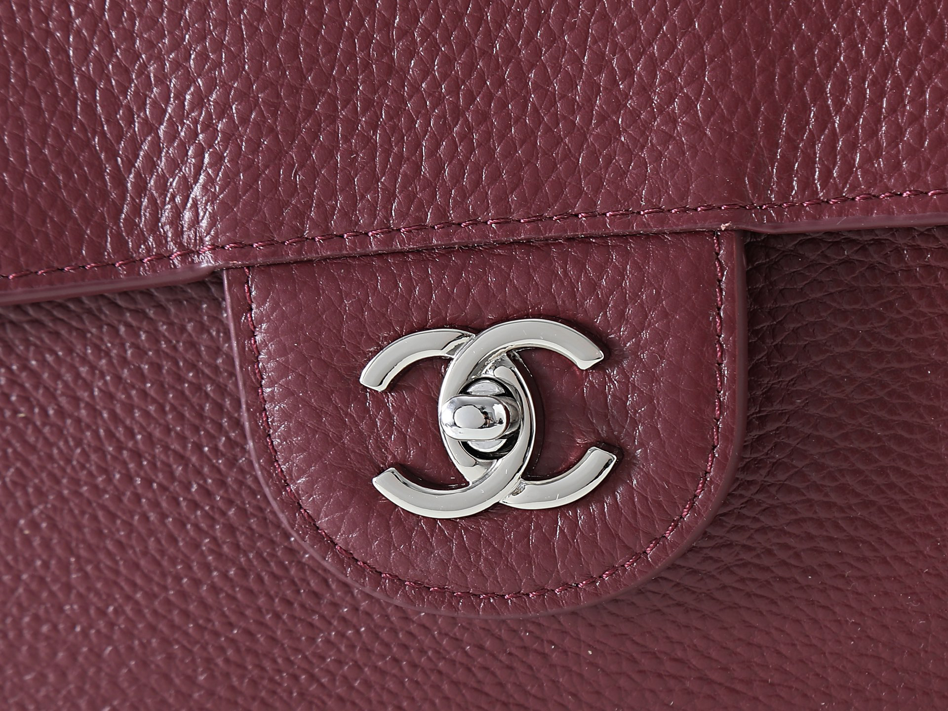 Shoulder Bag 6233