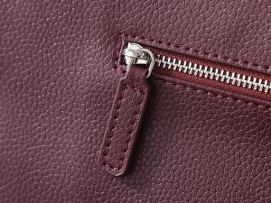 Shoulder Bag 6233