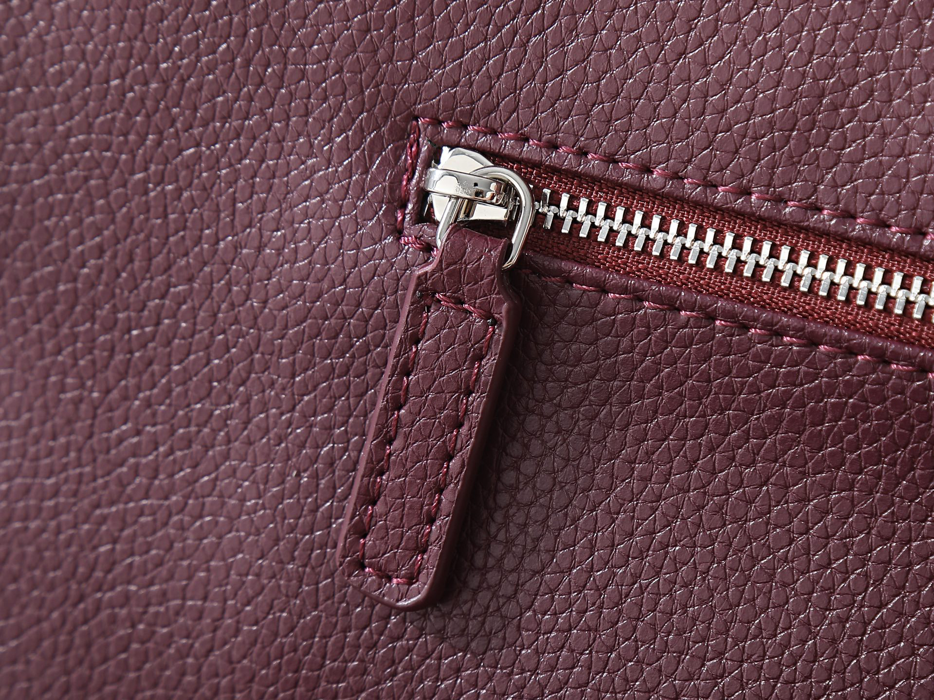 Shoulder Bag 6233