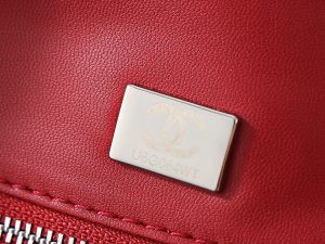 Shoulder Bag 6233