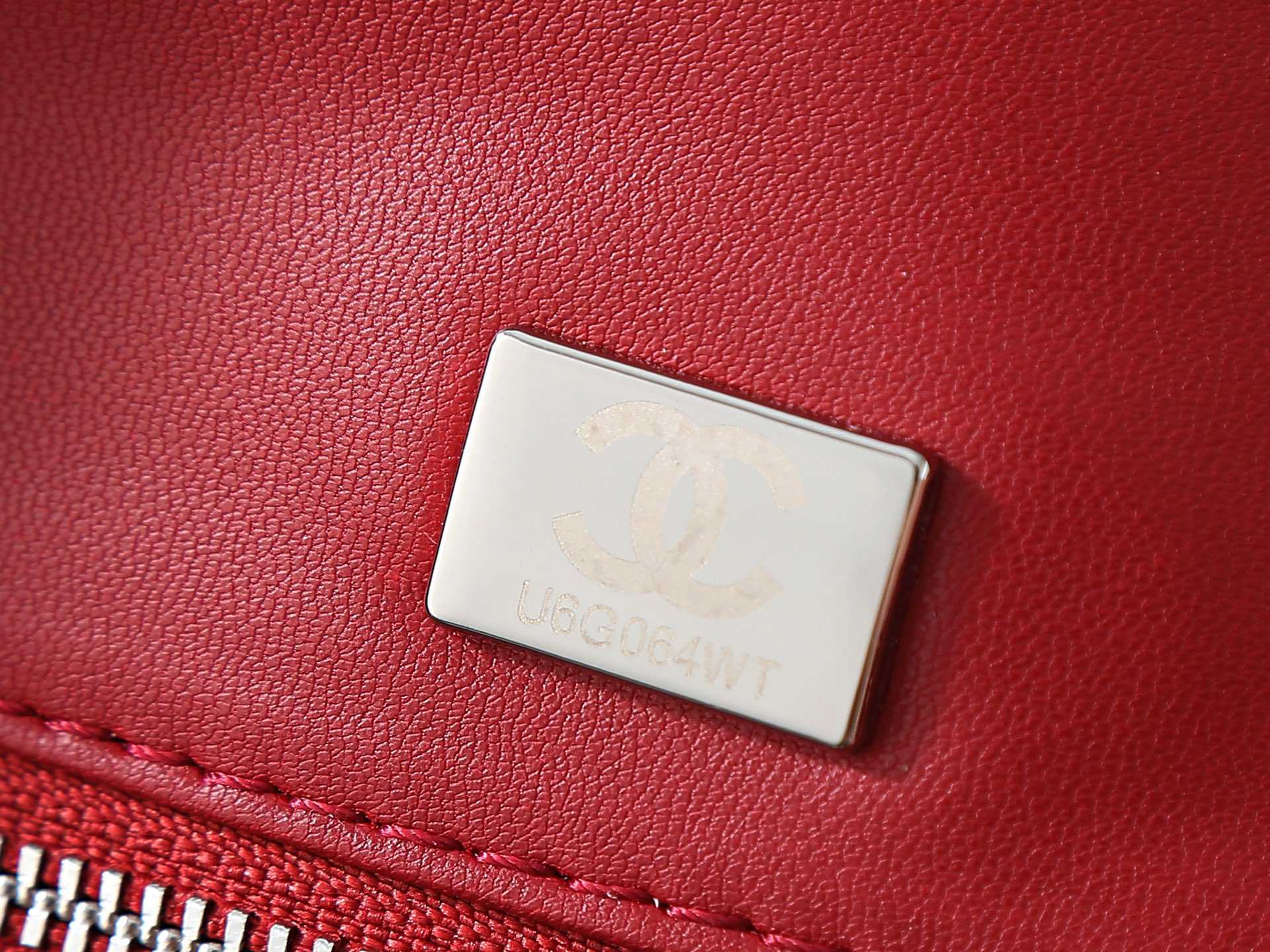 Shoulder Bag 6233