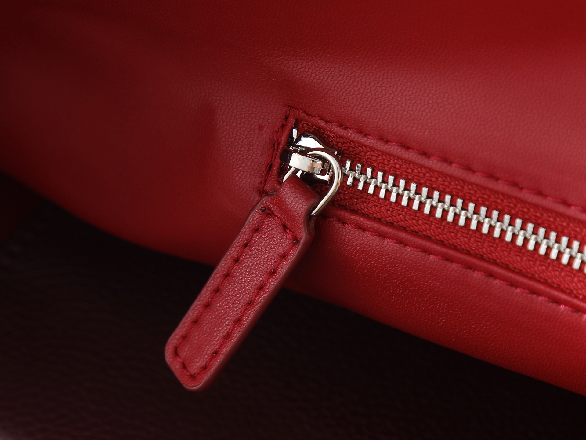 Shoulder Bag 6233
