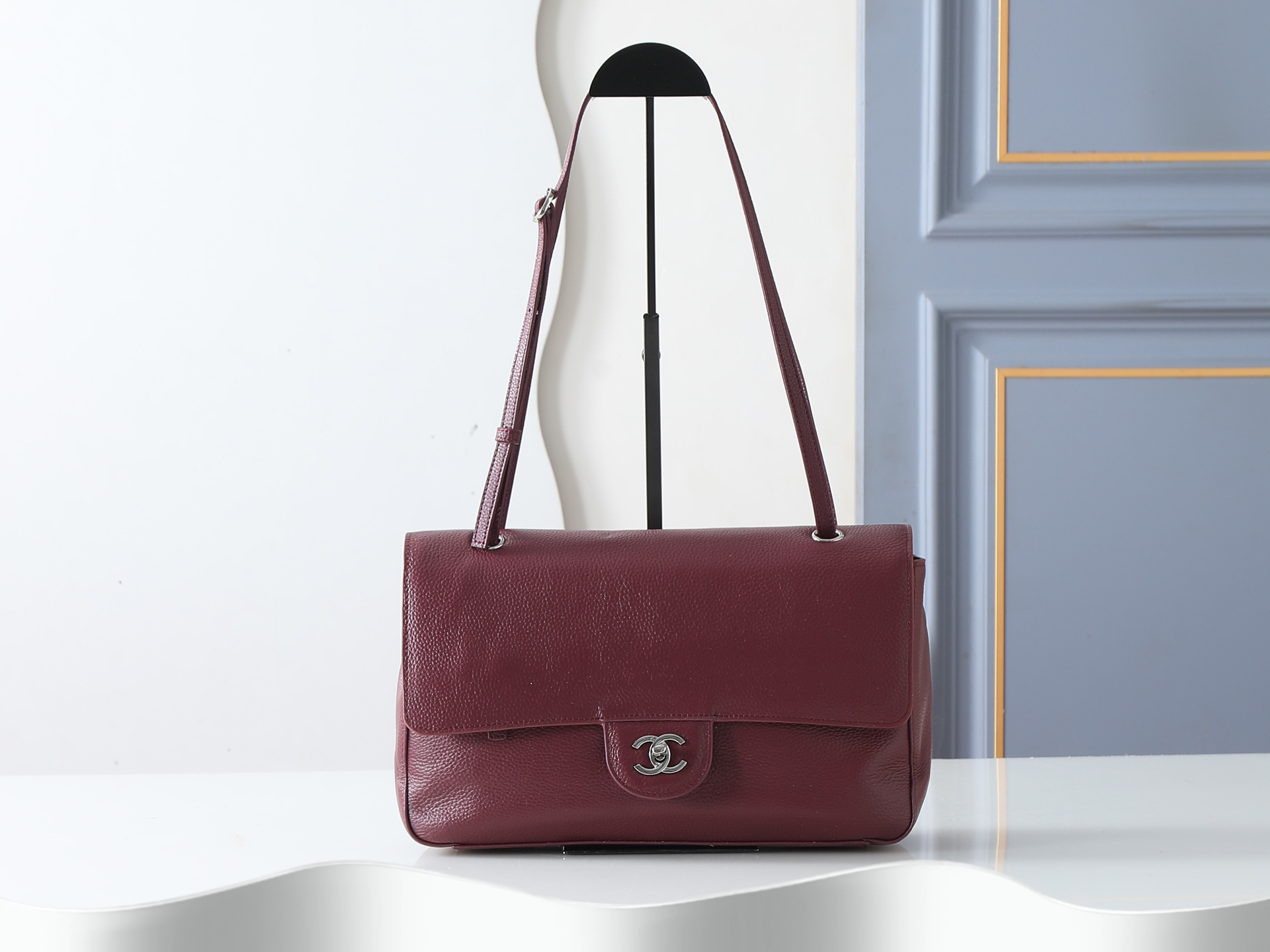Shoulder Bag 6231
