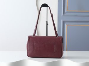 Shoulder Bag 6231