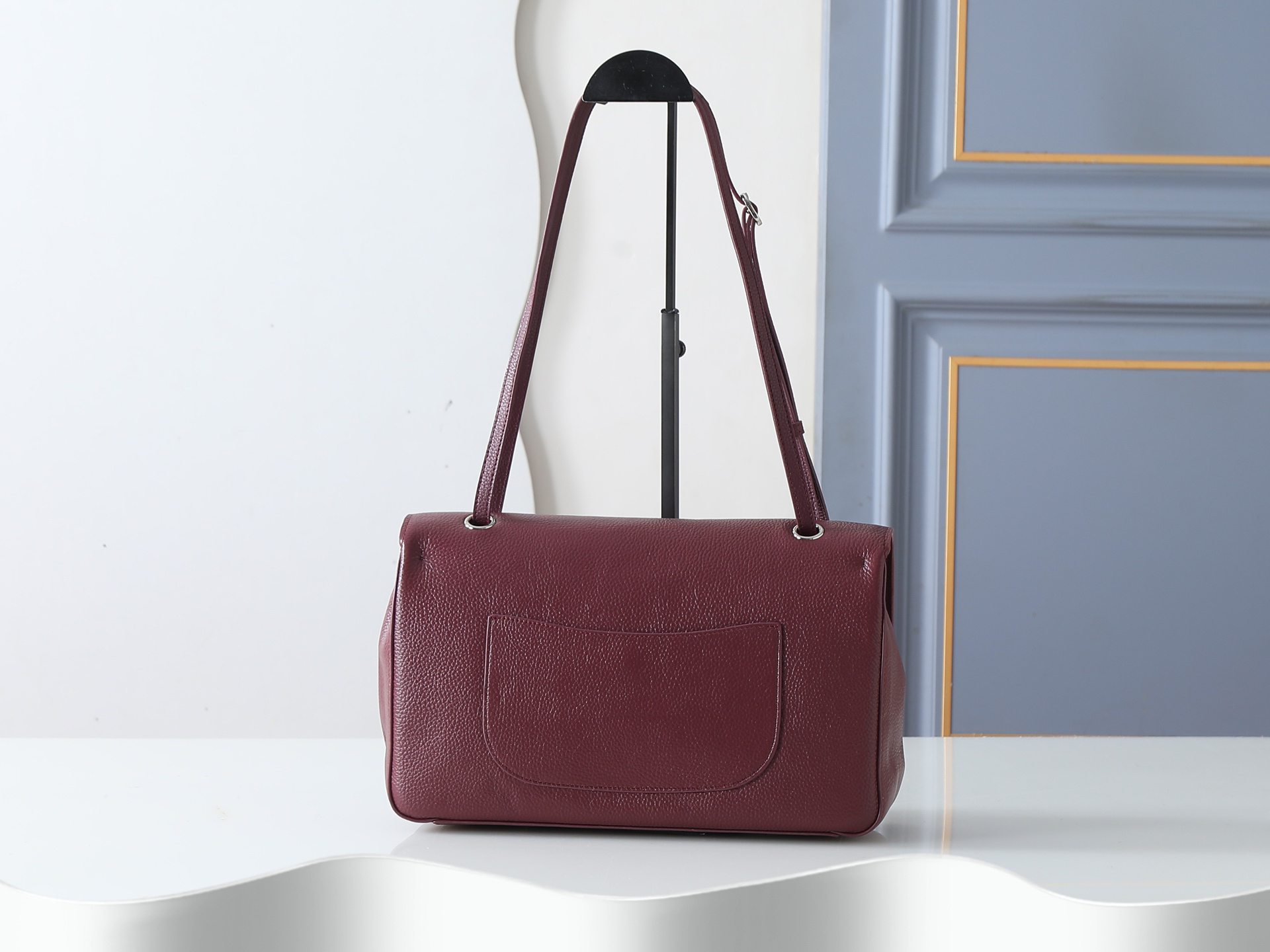 Shoulder Bag 6231