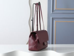 Shoulder Bag 6231
