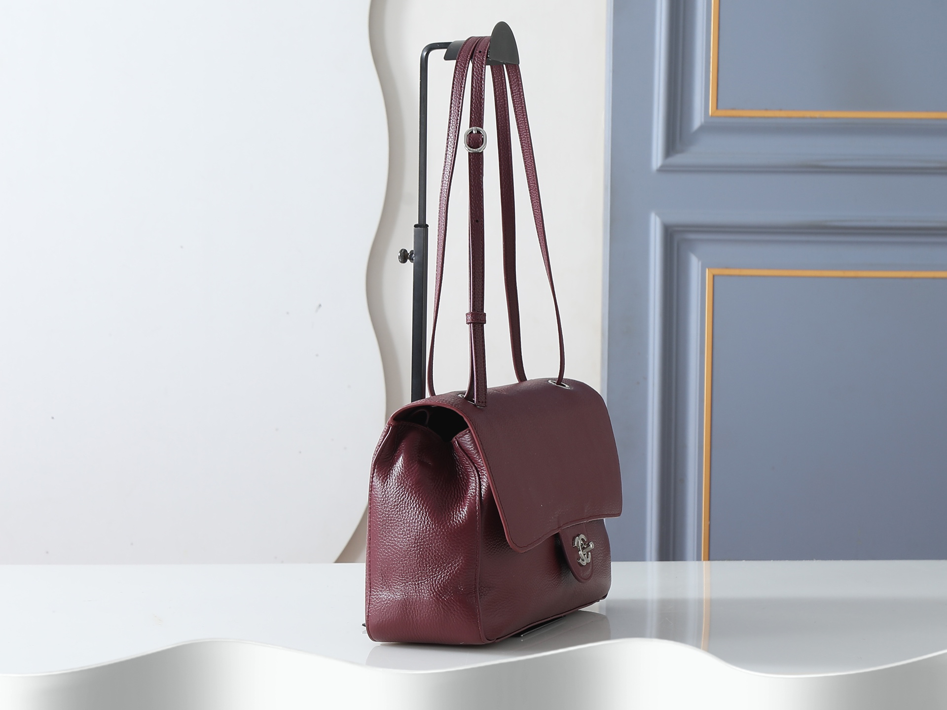 Shoulder Bag 6231