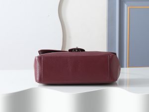 Shoulder Bag 6231