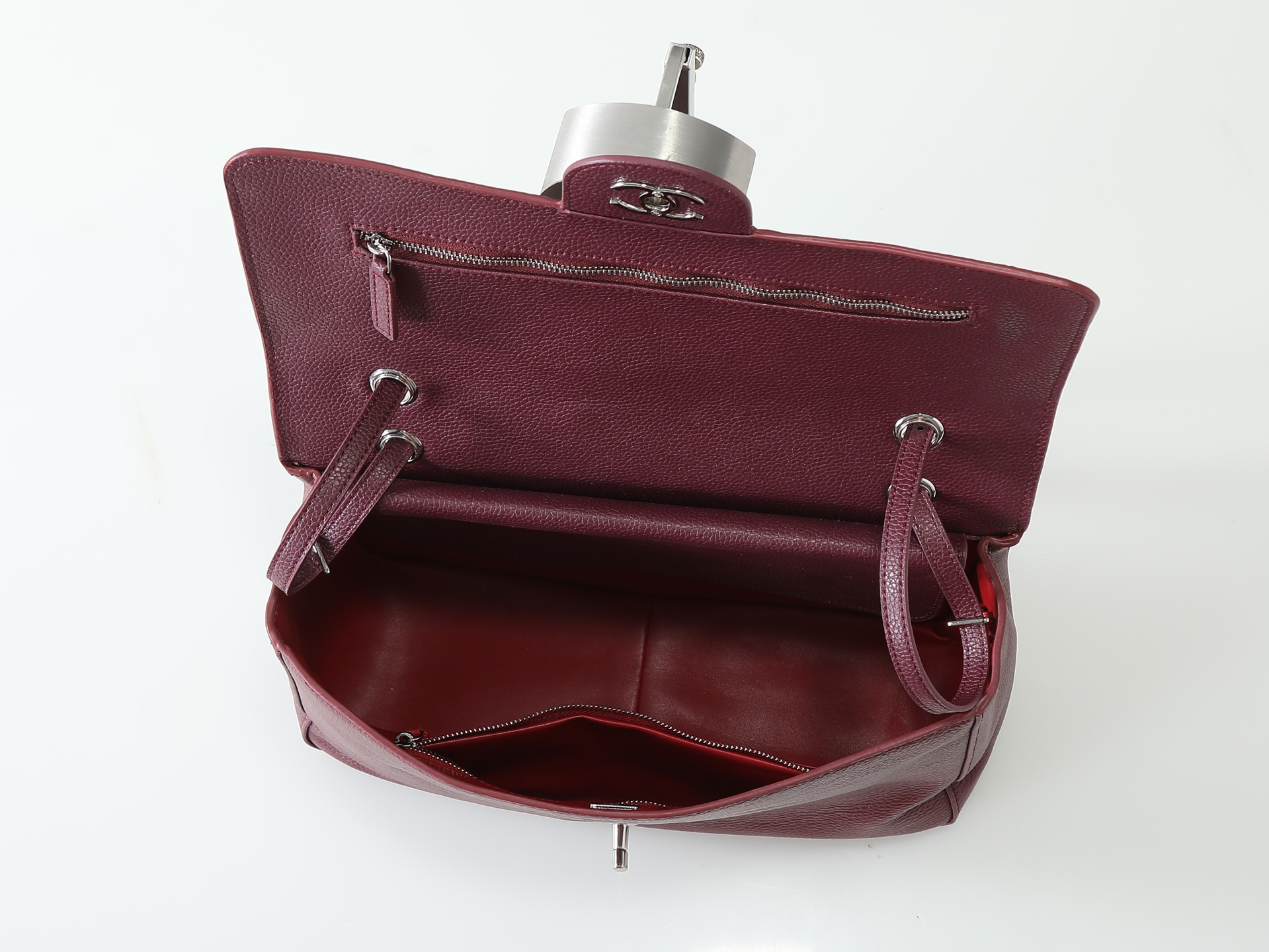Shoulder Bag 6231