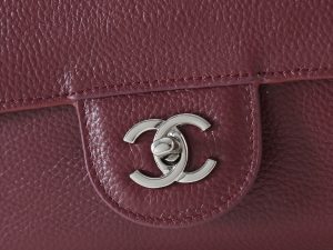 Shoulder Bag 6231