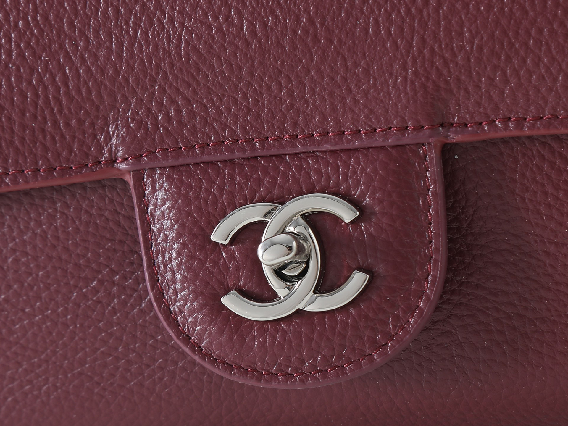 Shoulder Bag 6231