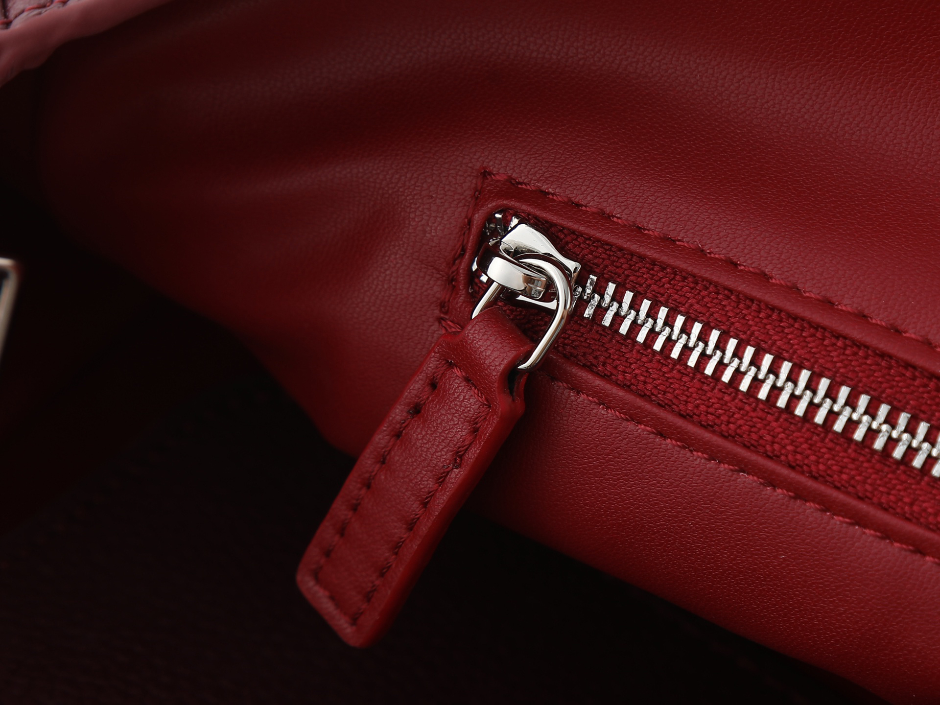 Shoulder Bag 6231