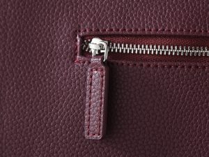 Shoulder Bag 6231