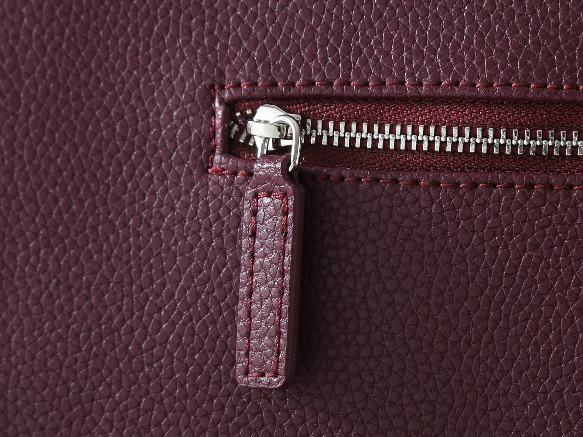 Shoulder Bag 6231