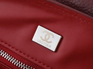Shoulder Bag 6231