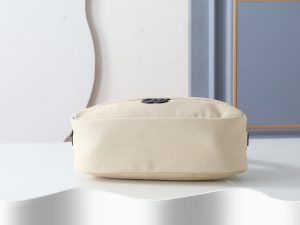 Handbag 5269 in Beige