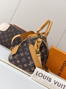 Louis Vuitton Handbag M24443