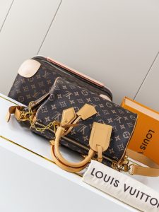Louis Vuitton Handbag M24443
