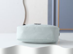Handbag 5269 in Blue