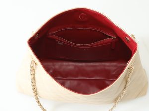 Chanel Shoulder Bag 6241