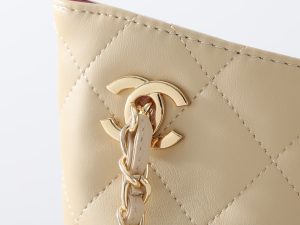 Chanel Shoulder Bag 6241