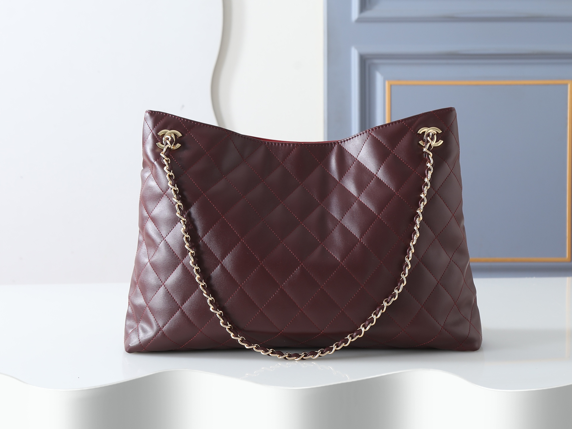 Chanel Shoulder Bag 6241