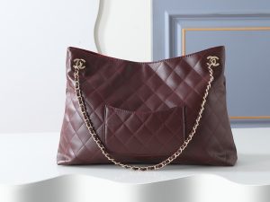 Chanel Shoulder Bag 6241