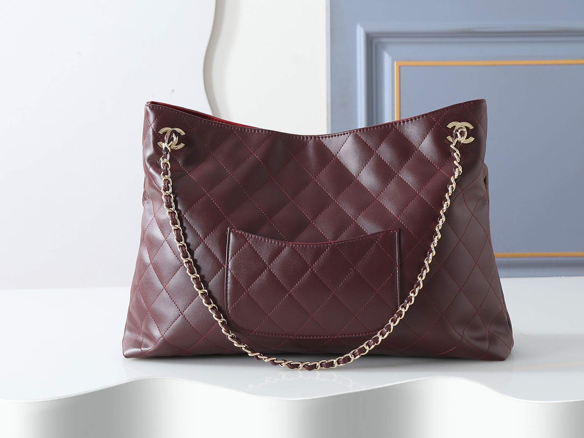 Chanel Shoulder Bag 6241