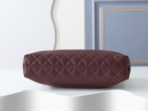 Chanel Shoulder Bag 6241