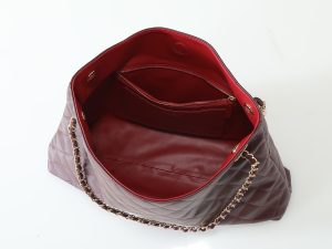 Chanel Shoulder Bag 6241
