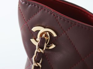 Chanel Shoulder Bag 6241