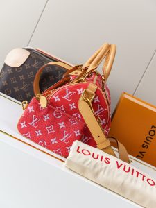Louis Vuitton Handbag M24425