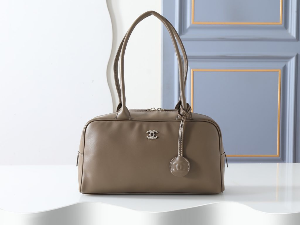 Shoulder Bag 6211