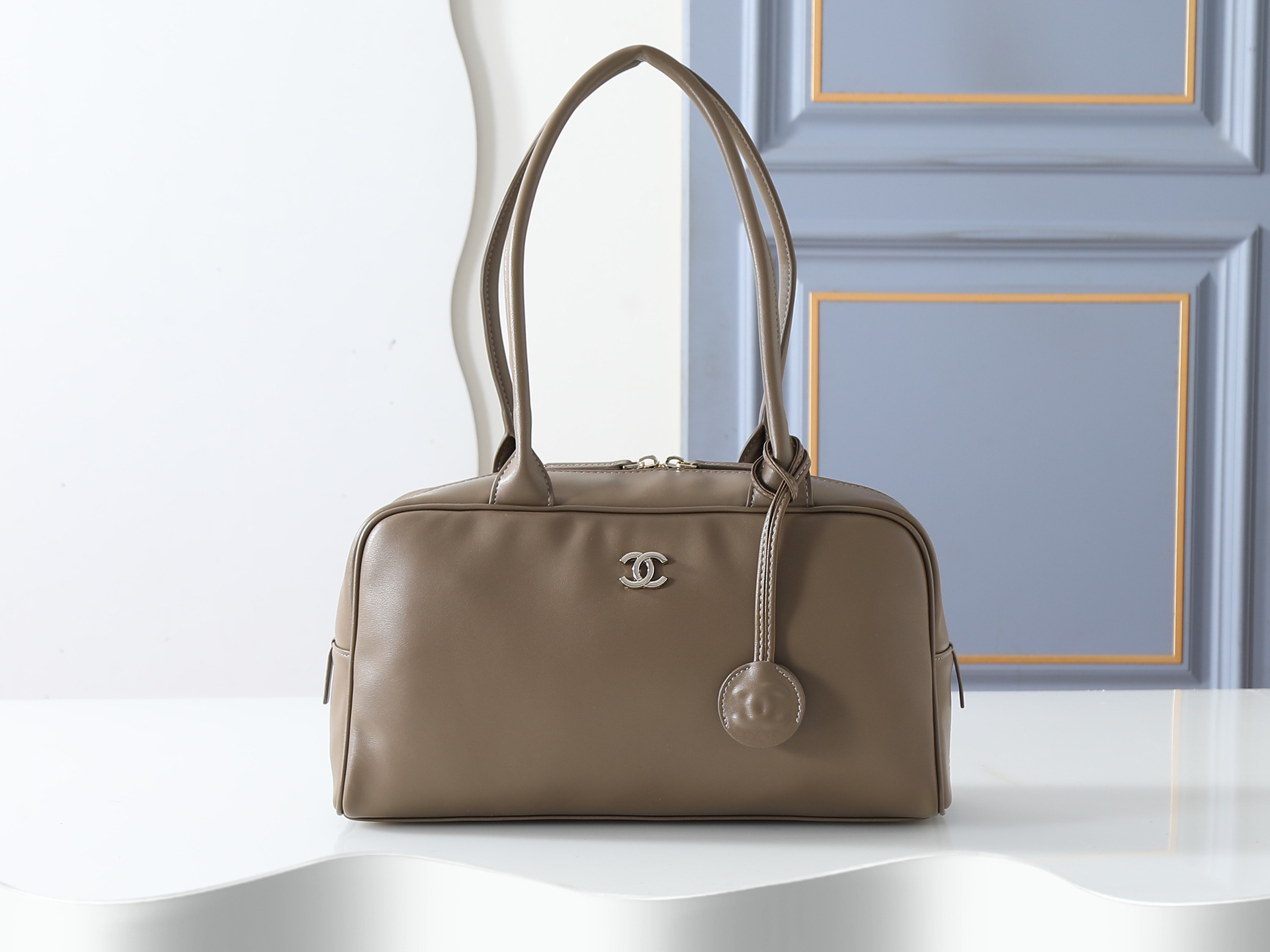Shoulder Bag 6211