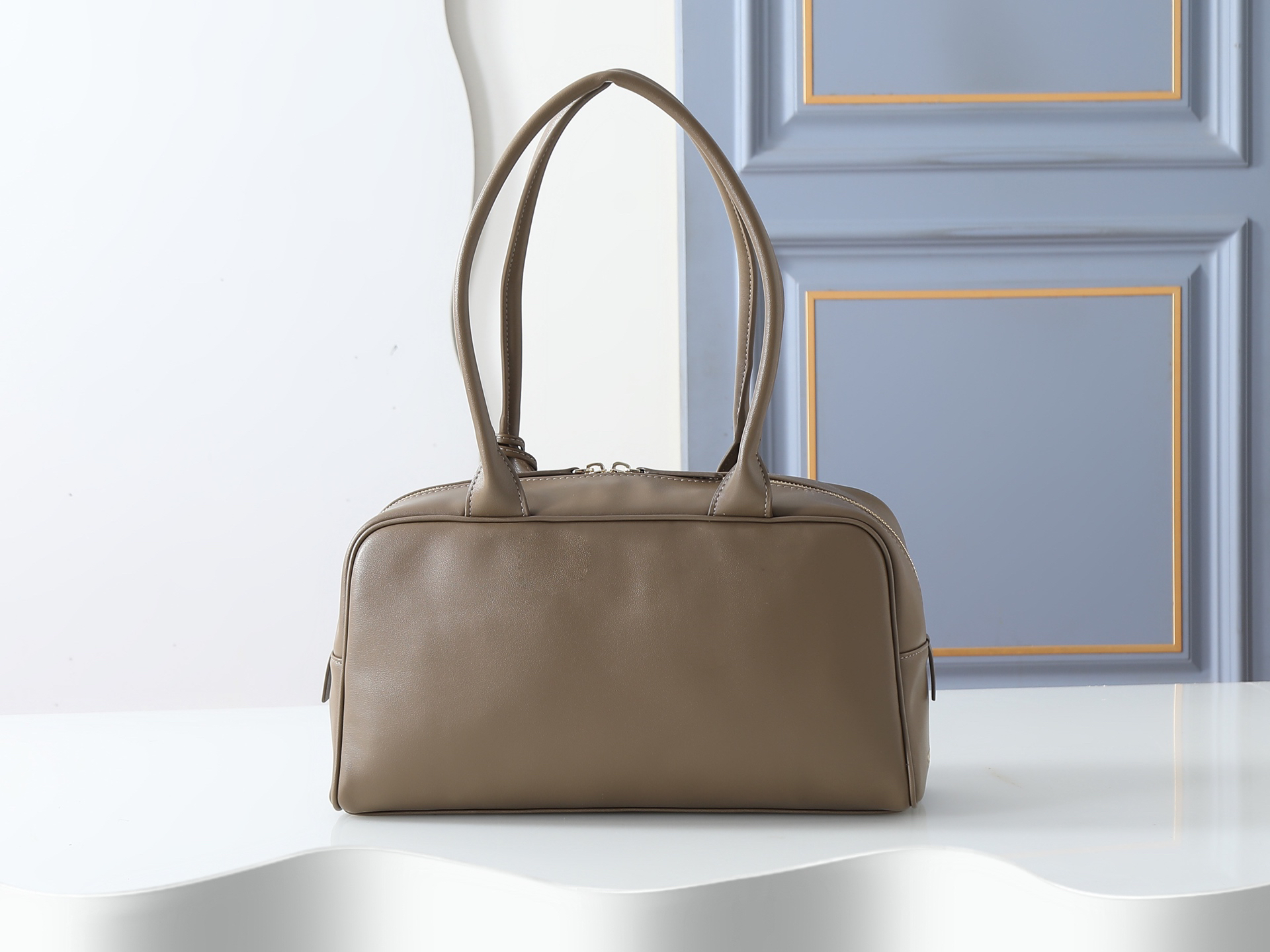 Shoulder Bag 6211
