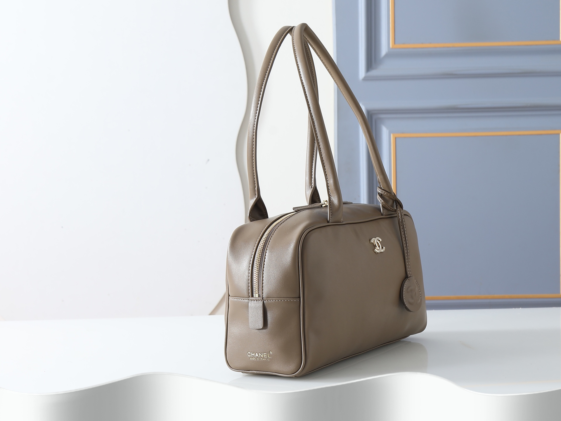 Shoulder Bag 6211