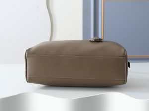 Shoulder Bag 6211